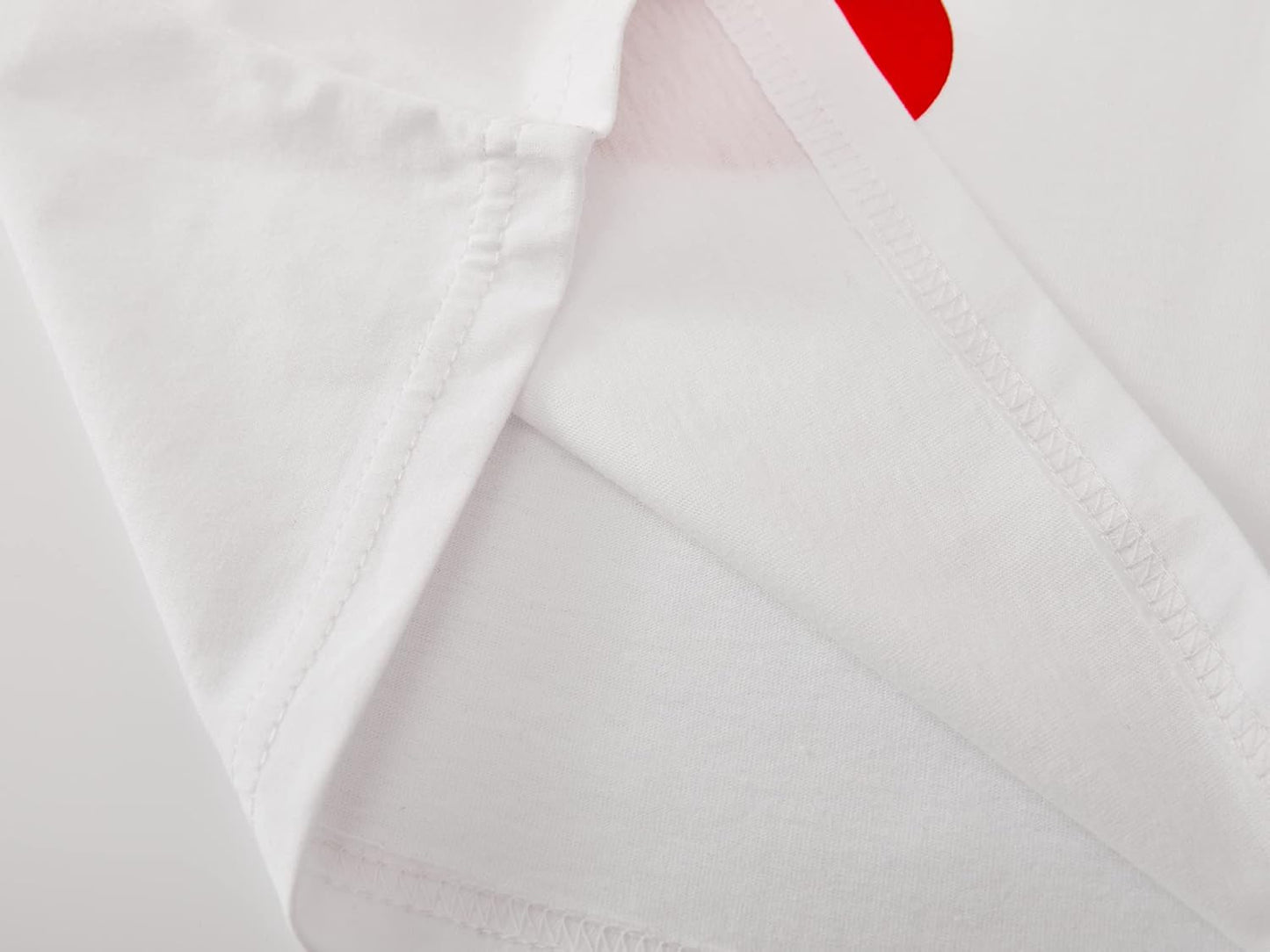 Family Christmas Pajamas Matching Sets