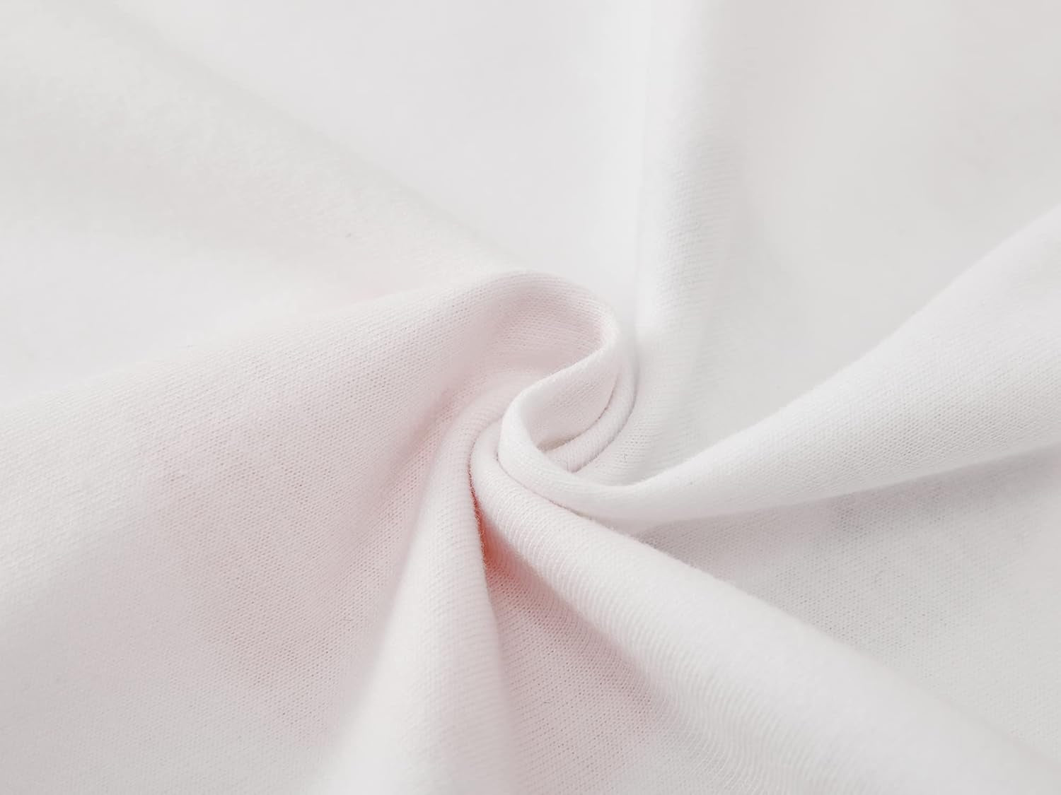 Family Christmas Pajamas Matching Sets