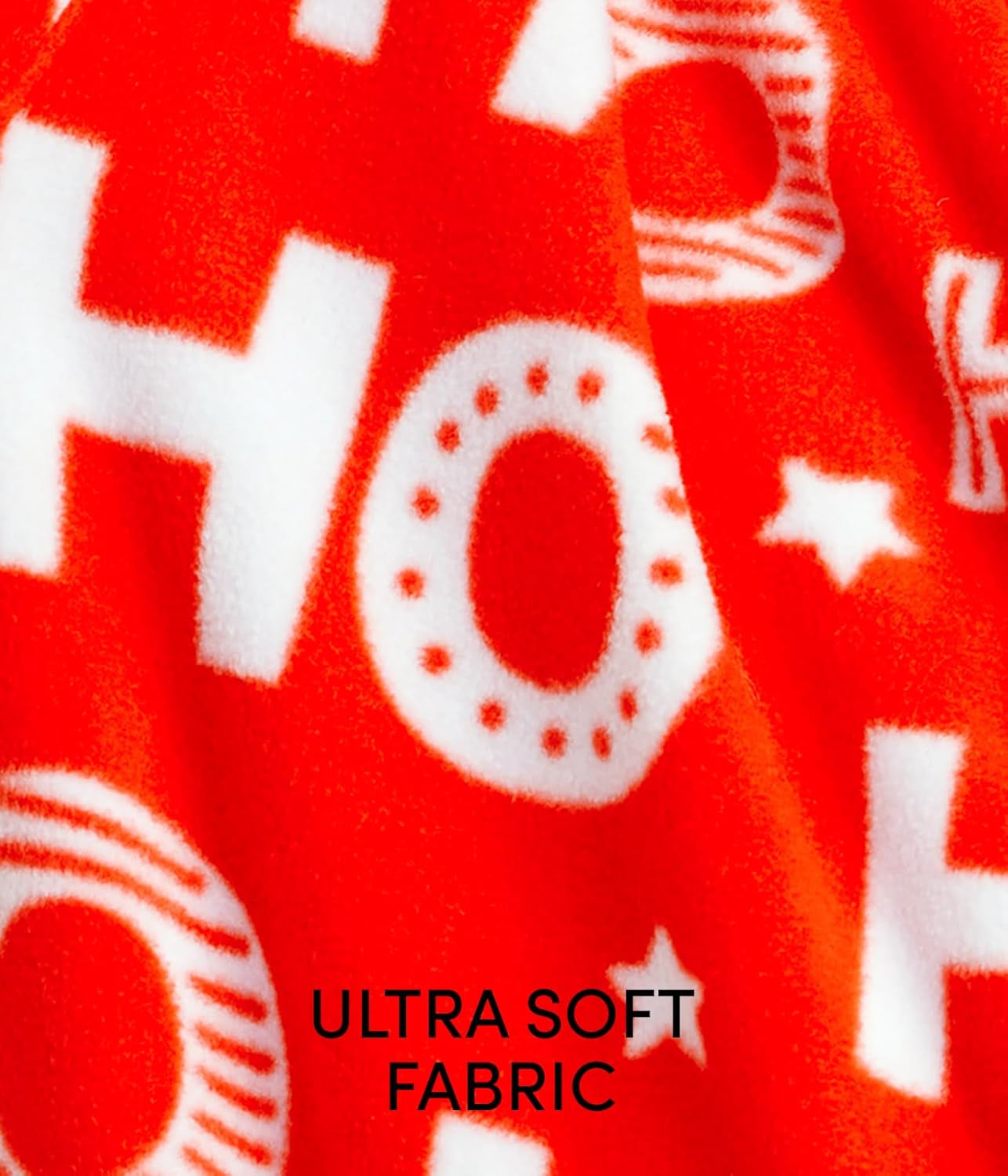 Tipsy Elves Christmas Onesies for Adults and they have POCKETS