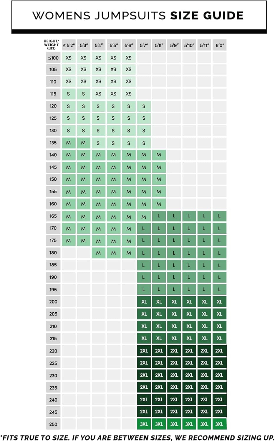 Tipsy Elves Christmas Onesies for Adults and they have POCKETS